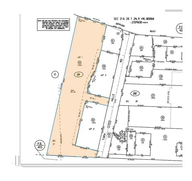 More Photos Of 1430 Tara Hills Dr, Pinole Medical For Sale