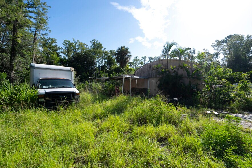 More Photos Of 8181 Cypress Dr S, Fort Myers Land For Sale