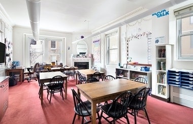 More Photos Of 2 E 82nd St, New York Schools For Sale