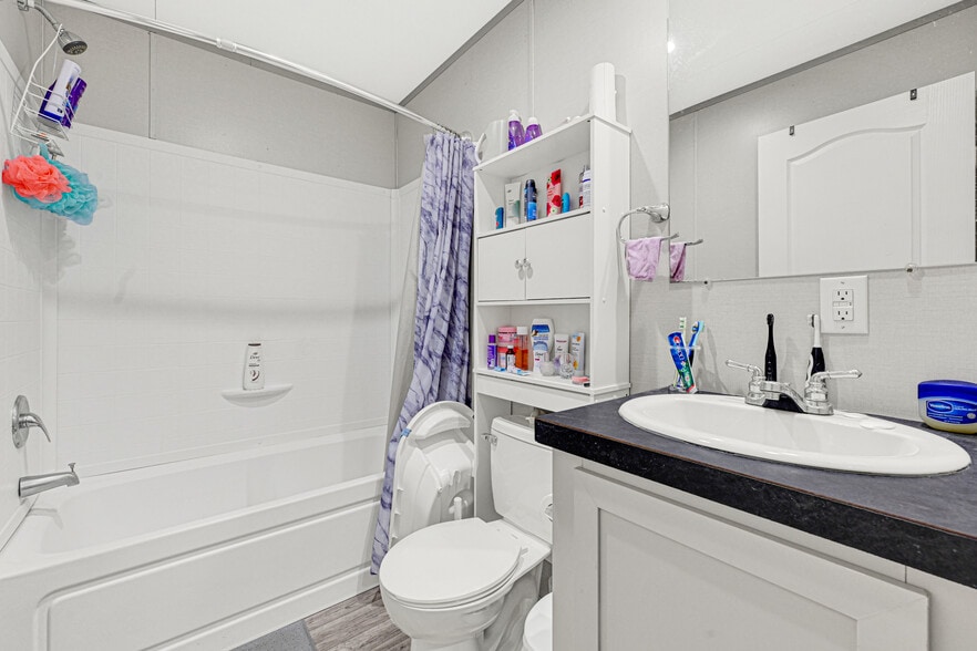 More Photos Of , Houston Unknown For Sale