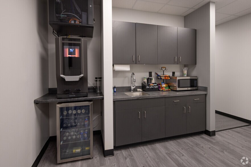 Photo of 2nd Floor Ste 203