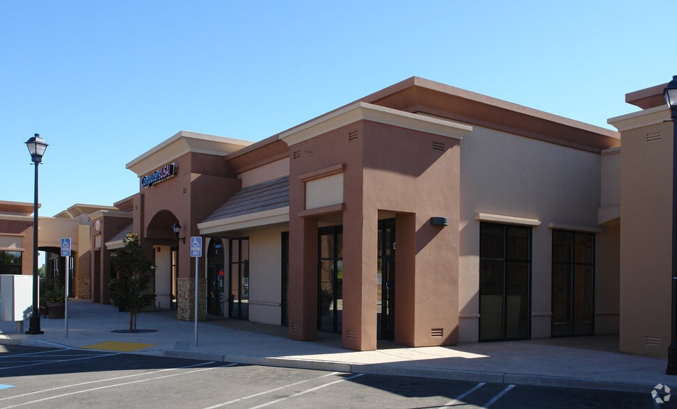 More Photos Of 7760 Brentwood Blvd, Brentwood Unknown For Sale