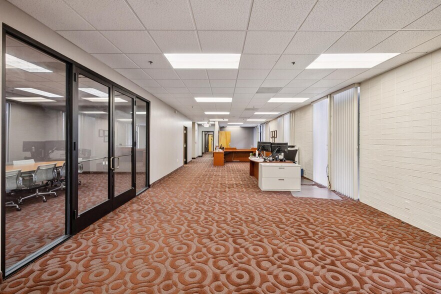 More Photos Of 1551 Dell Ave, Campbell Manufacturing For Sale