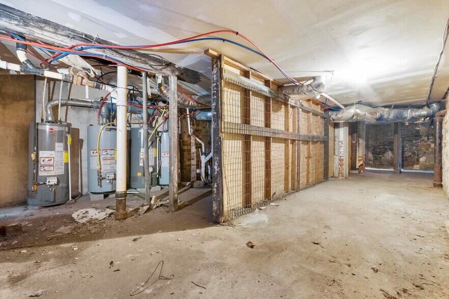 More Photos Of 122 Derby Ave, New Haven Apartments For Sale