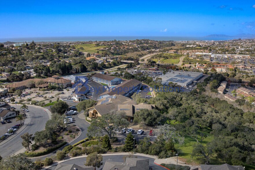 More Photos Of 567 Camino Mercado, Arroyo Grande Office Residential For Lease