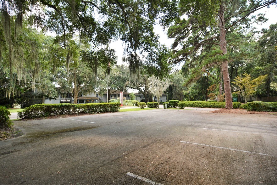 More Photos Of 4897-TC3, Tallahassee Office For Sale