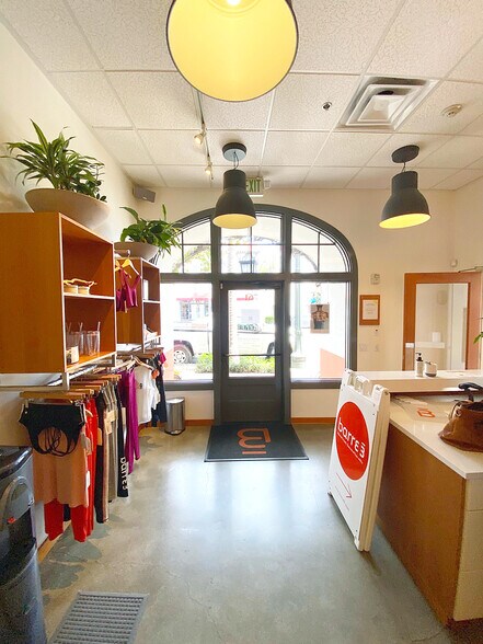 More Photos Of 791 Chapala St, Santa Barbara Apartments For Sale