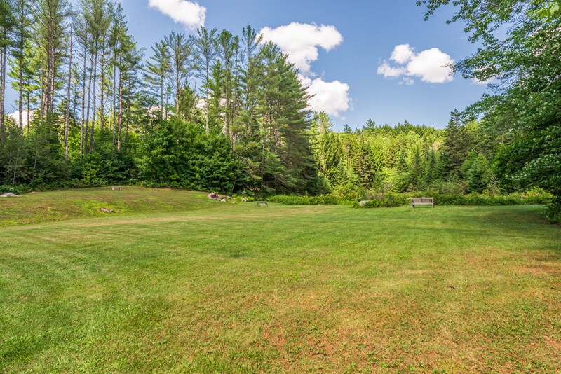 More Photos Of 132 Landgrove Rd, Landgrove Hotel For Sale