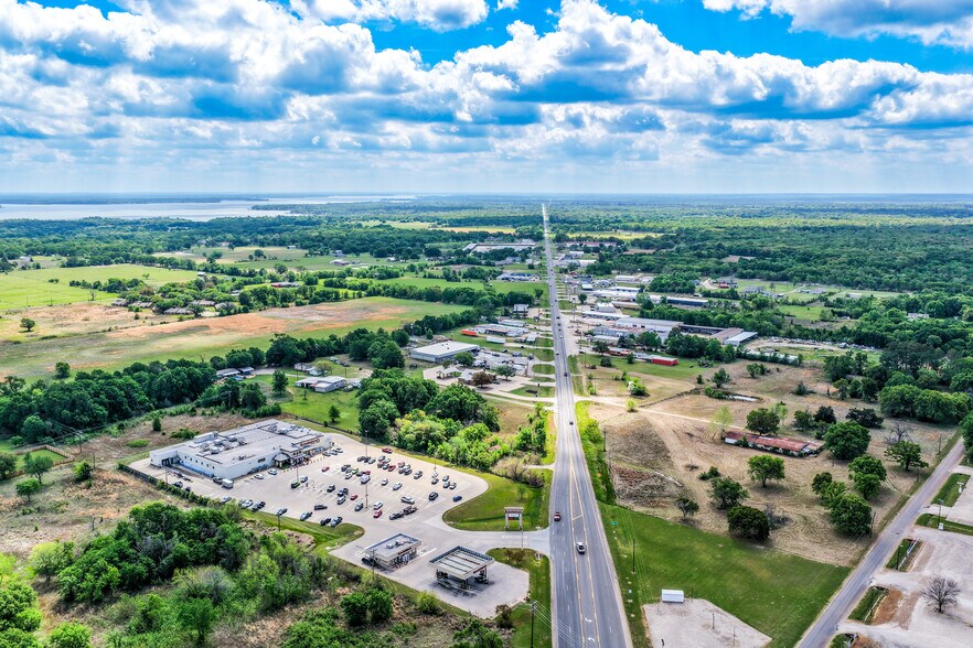 More Photos Of 00 S Seven Points Blvd, Seven Points Land For Sale