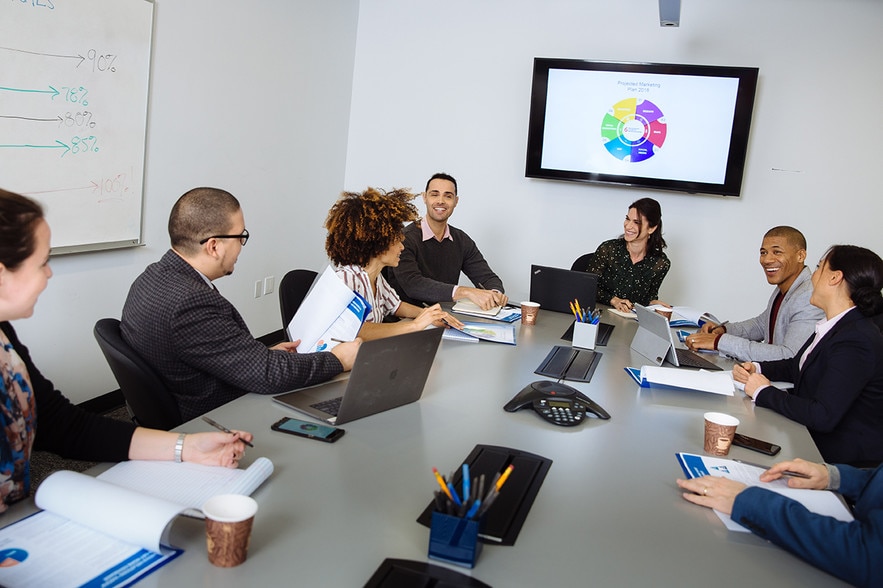 More Photos Of 5030 Broadway, New York Office For Lease