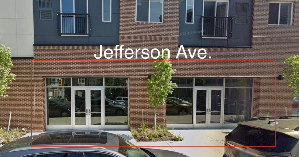 More Photos Of 2077 Ridge Ave, Philadelphia Apartments For Lease