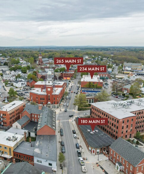 More Photos Of , Biddeford Unknown For Sale