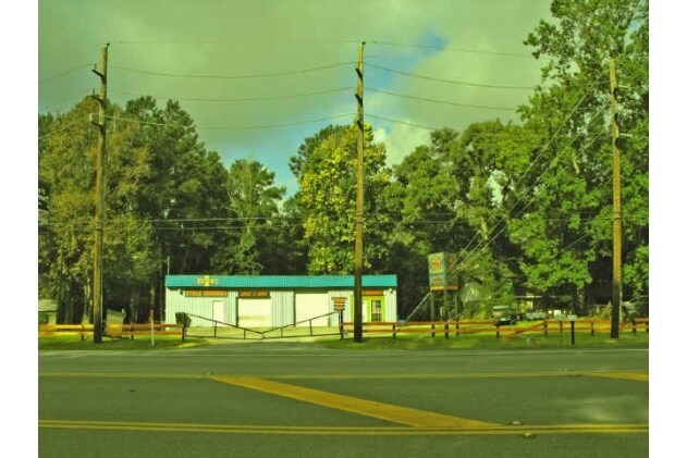 More Photos Of 28631 FM 2978 Rd, Magnolia Land For Sale