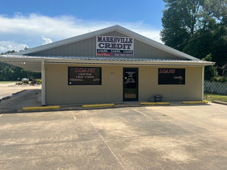 More Photos Of , Marksville Unknown For Sale