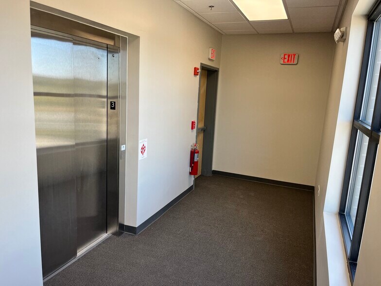 More Photos Of 113 Main St, Oswego Medical For Sale