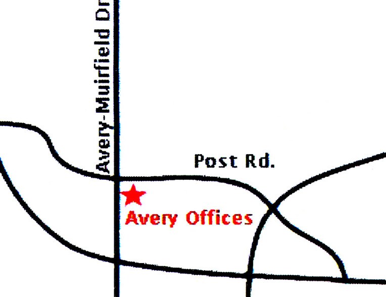 More Photos Of 6740 Avery-Muirfield Dr, Dublin Medical For Lease