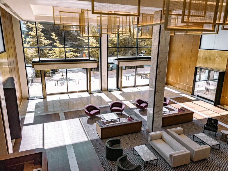 More Photos Of 301 N Main St, Greenville Office For Lease