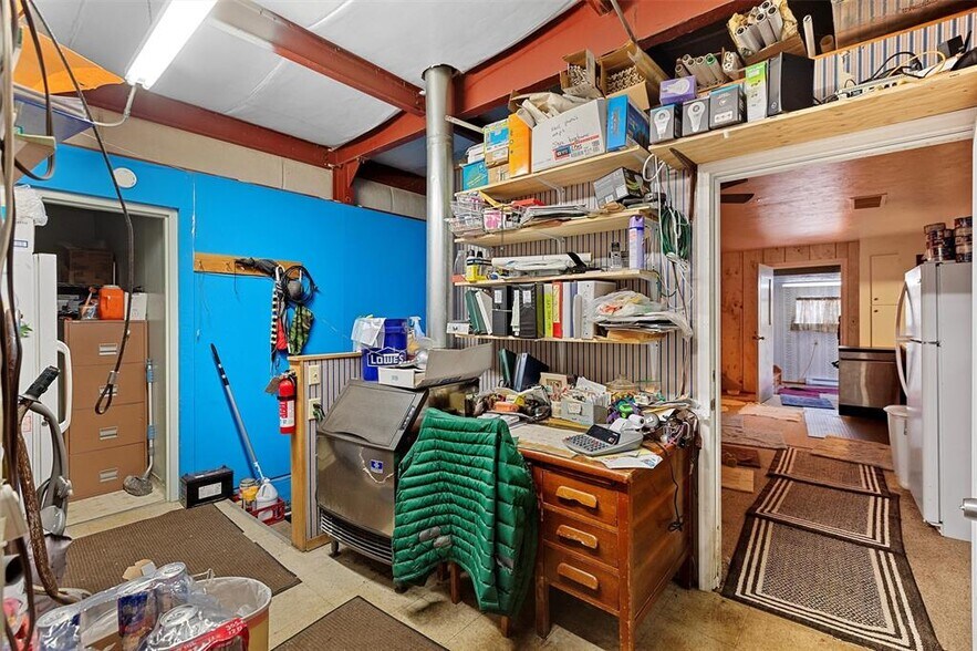 More Photos Of 13505 Turah Rd, Missoula Trailer Camper Park For Sale