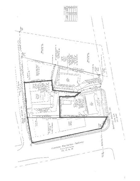 More Photos Of Morrison Plantation Pky @ Brawley School Rd, Mooresville Land For Sale