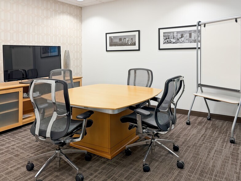 More Photos Of 20130 Lakeview Center Pl, Ashburn Coworking Space