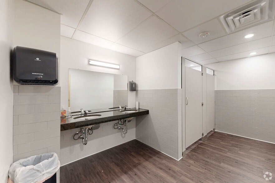 Photo of 2nd Floor Ste 200