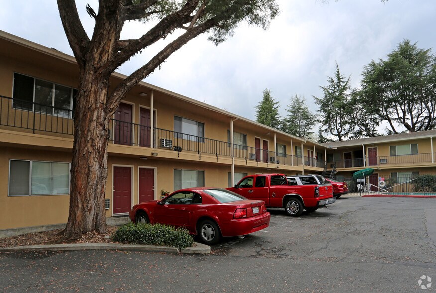 More Photos Of 1150 Virginia Ln, Concord Apartments For Sale