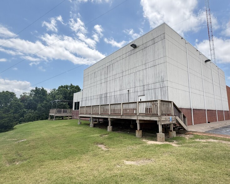 More Photos Of 3333 S 29th W Ave, Tulsa Office For Sale