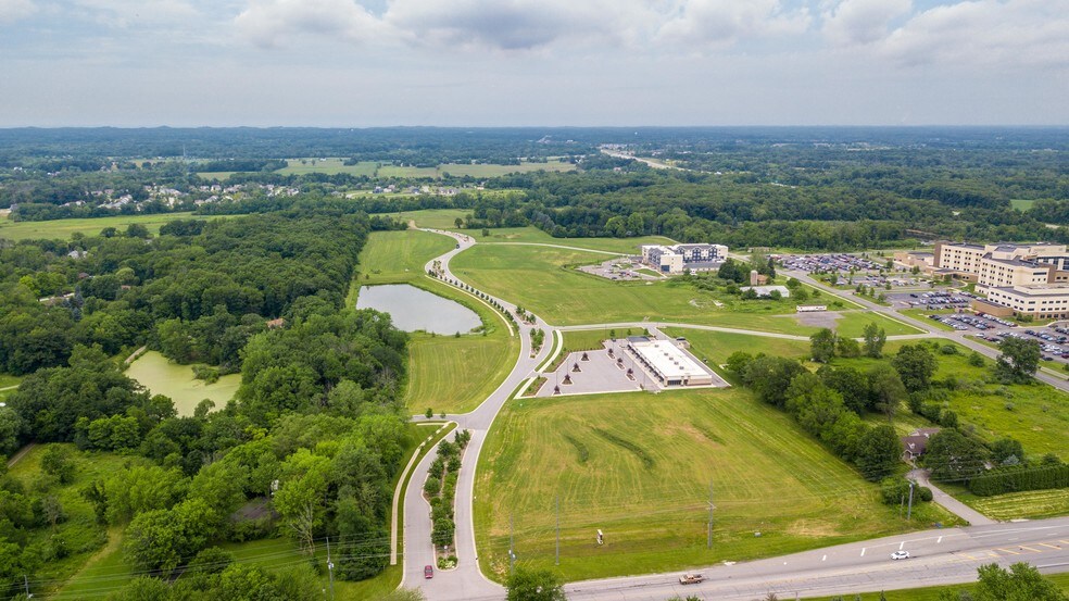 More Photos Of 79 E US Hwy 6, Valparaiso Land For Sale