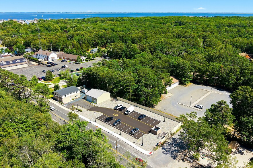More Photos Of 121 Wells Mill Rd, Waretown Medical For Lease