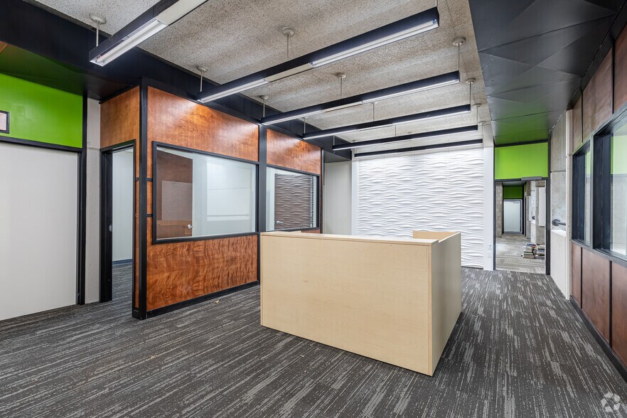 More Photos Of 20 Gorham Ave, Hamden Schools For Sale