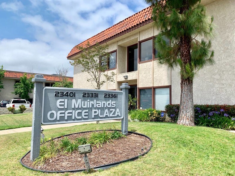 More Photos Of 23361 El Toro Rd, Lake Forest Unknown For Lease