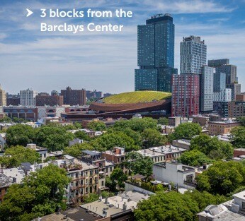 More Photos Of 64-75 4th Ave and 77 Saint Marks Place Ave, Brooklyn Land For Sale