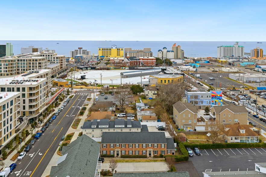 More Photos Of 414 19th St, Virginia Beach Apartments For Sale