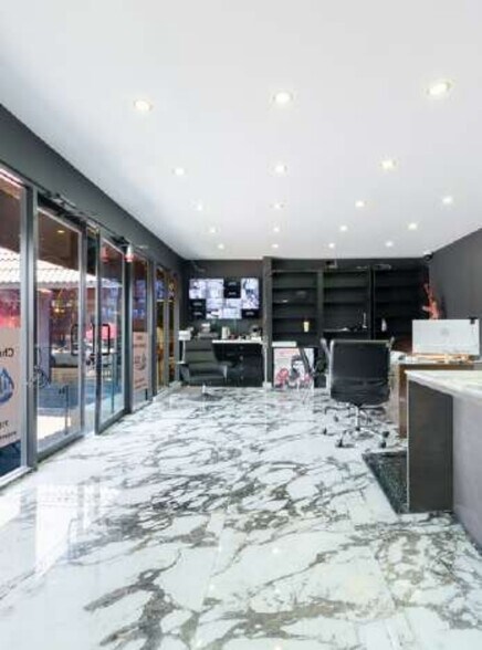 More Photos Of 8910-8912 Church Ave, Brooklyn Land For Lease