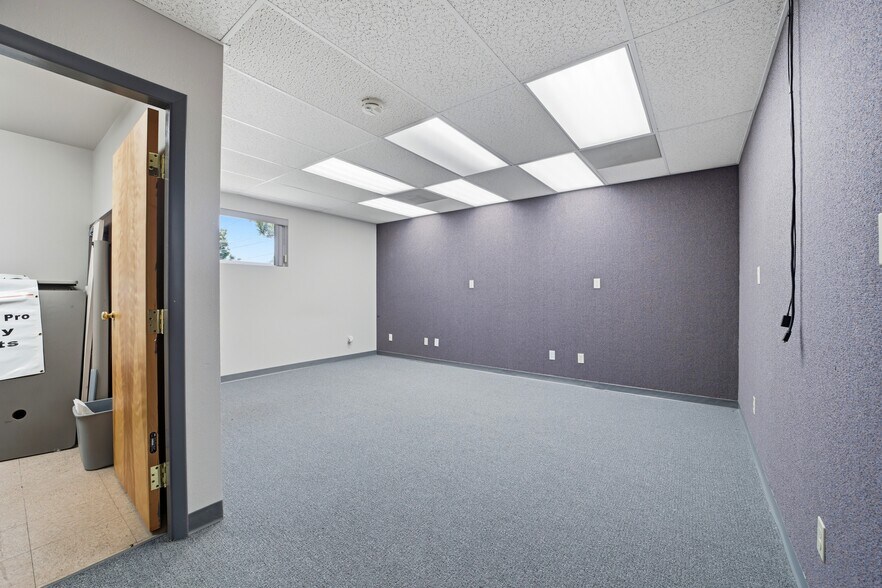 More Photos Of 502 Colorado Ave, La Junta Medical For Sale
