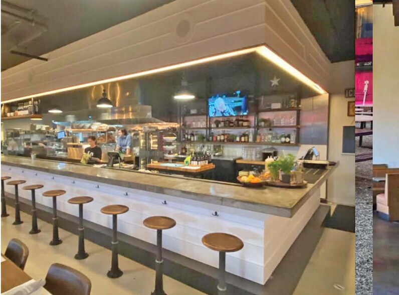 More Photos Of 2166 Central Ave, Memphis Freestanding For Sale