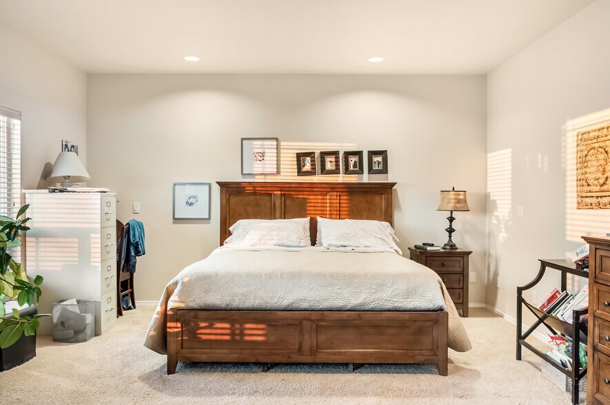 More Photos Of 7496 Road K.7 NE, Moses Lake Land For Sale