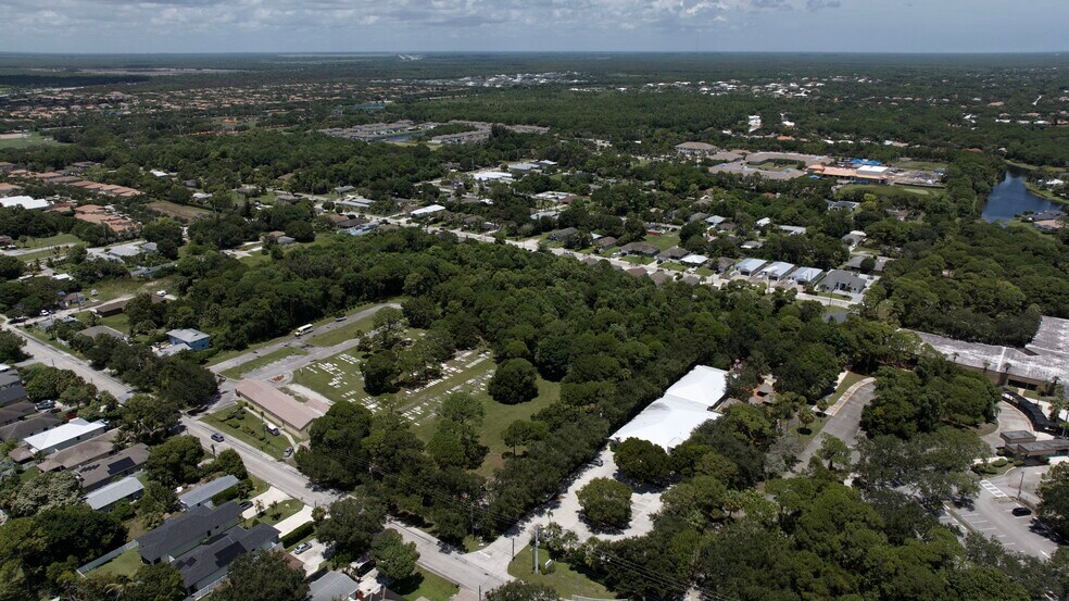 More Photos Of 18094 Limestone Creek Rd, Jupiter Land For Sale
