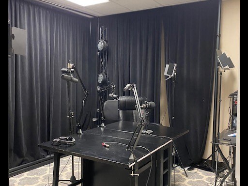 Primary Photo Of 731-745 Shotgun Rd, Sunrise Light Manufacturing For Sale