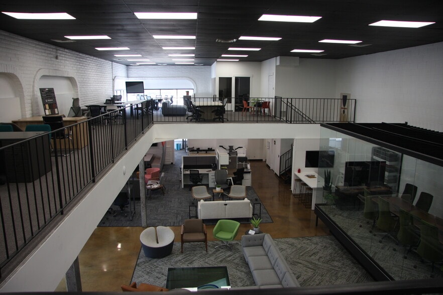 More Photos Of 3965 S State St, Salt Lake City Freestanding For Lease