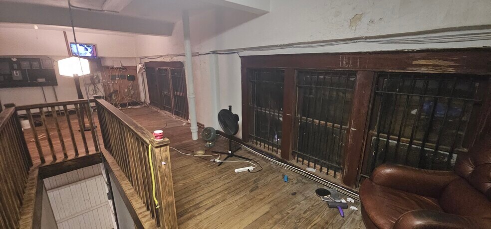 More Photos Of 803 Lake Ave, Lake Worth Storefront For Sale