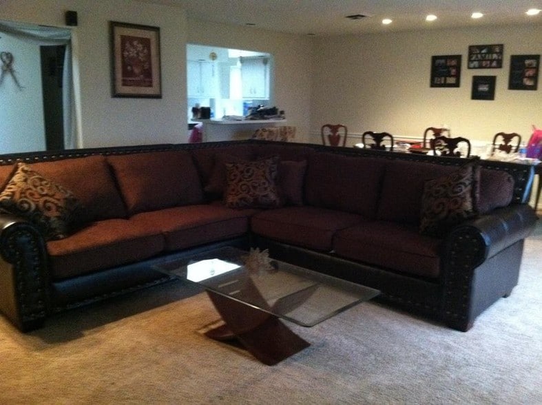 More Photos Of 1700 Mountainview Rd, Harrisburg Apartments For Sale