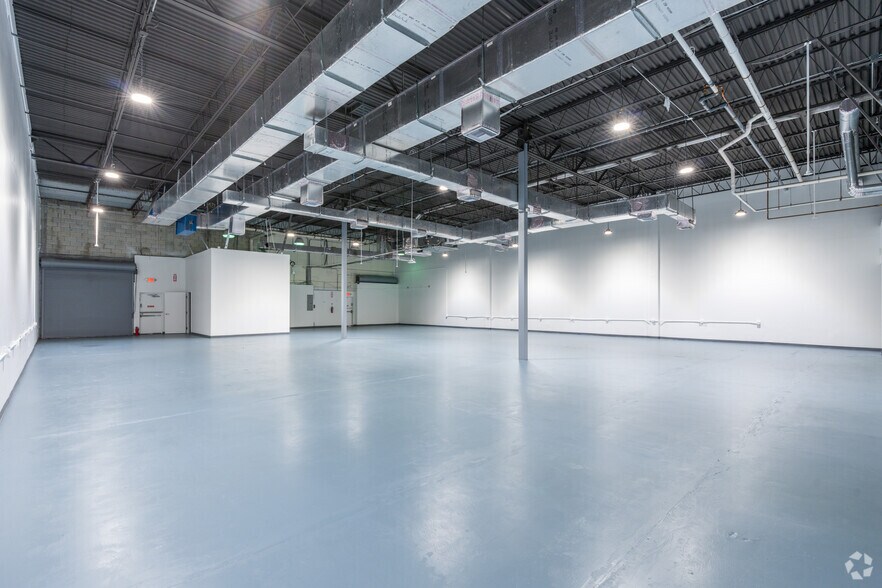 More Photos Of 900 Park Centre Blvd, Miami Gardens Showroom For Lease