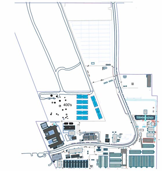 More Photos Of 434 Urenda Loop, Carrizo Springs Apartments For Sale