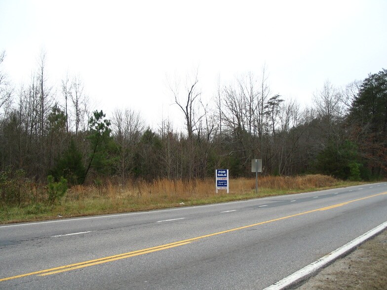 Morris Rd, Spotsylvania, VA 22551 Land For Sale