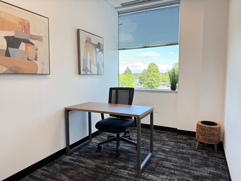 More Photos Of 7100 Guilford Dr, Frederick Coworking Space