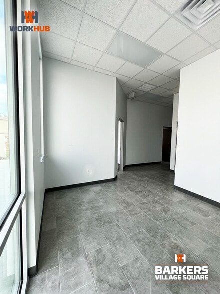 More Photos Of Barkers Branch Dr & Barker Cypress Rd, Houston Medical For Sale