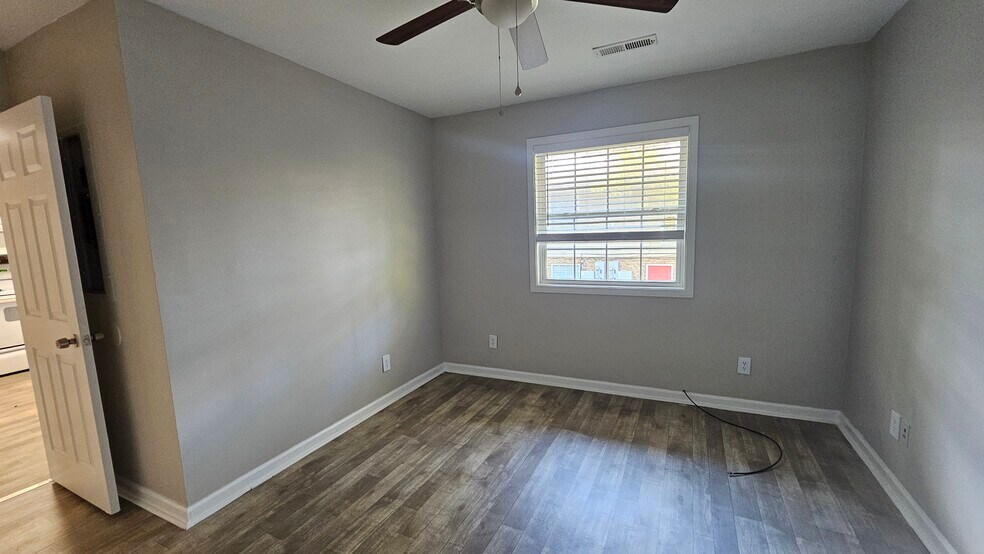 1418 Burgess Dr, Dalton, GA 30721 - Apartments For Sale Cityfeet.com
