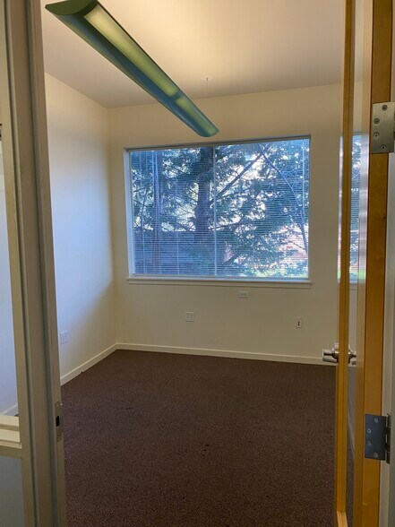 More Photos Of 1625 Shattuck Ave, Berkeley Office For Lease