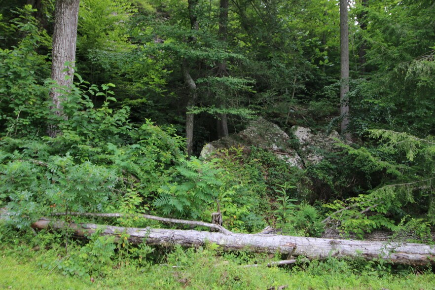 More Photos Of 11251 Highway 90, Parkers Lake Hotel For Sale